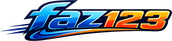 faz123